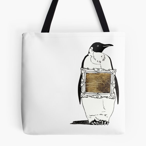 Item preview, Freeze Frame designed and sold by RedBoyMakes.