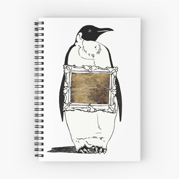 Item preview, Freeze Frame designed and sold by RedBoyMakes.