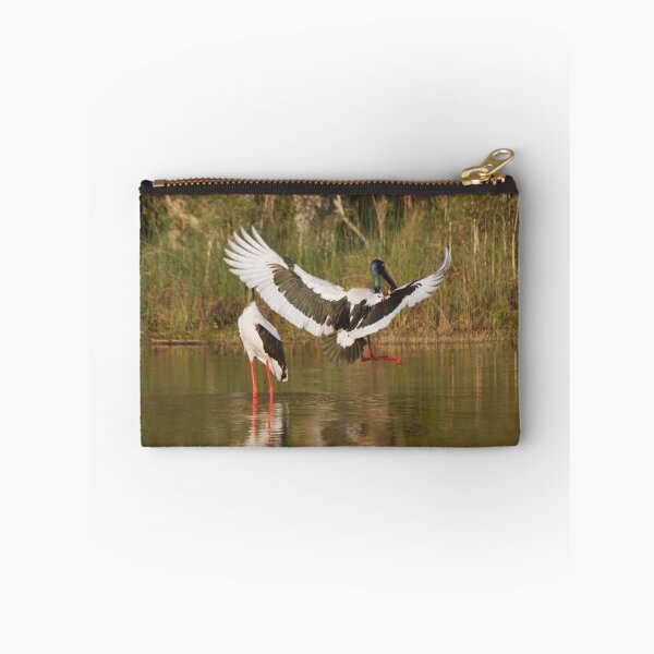 Item preview, Clear The Pond Run designed and sold by byronbackyard.
