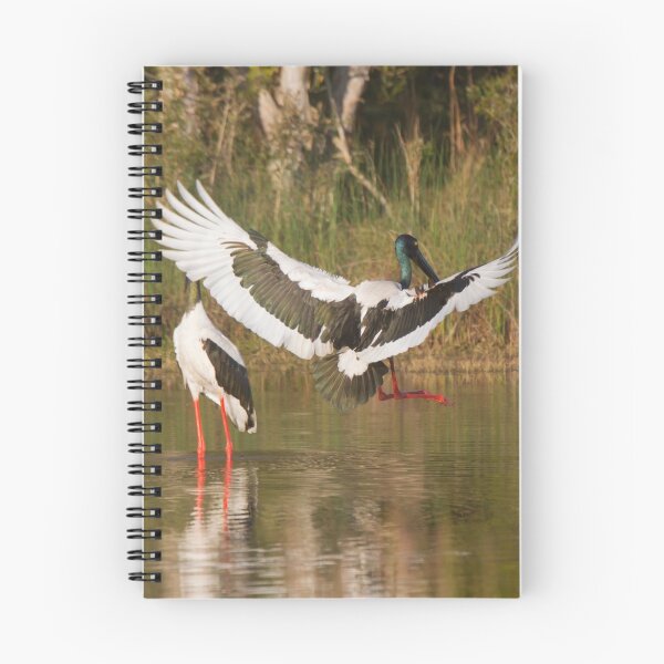 Item preview, Clear The Pond Run designed and sold by byronbackyard.