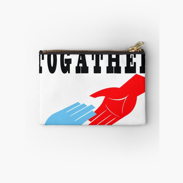 Item preview, families belong togather designed and sold by first season.