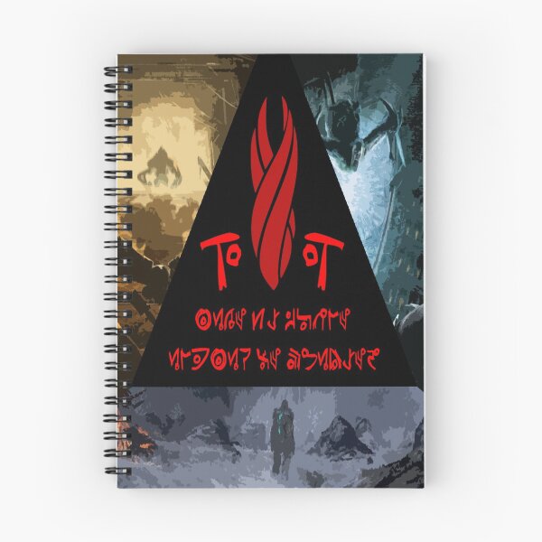 Item preview, Dead Space Games  designed and sold by Mantiraptor.