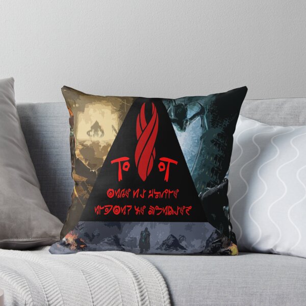 Item preview, Dead Space Games  designed and sold by Mantiraptor.