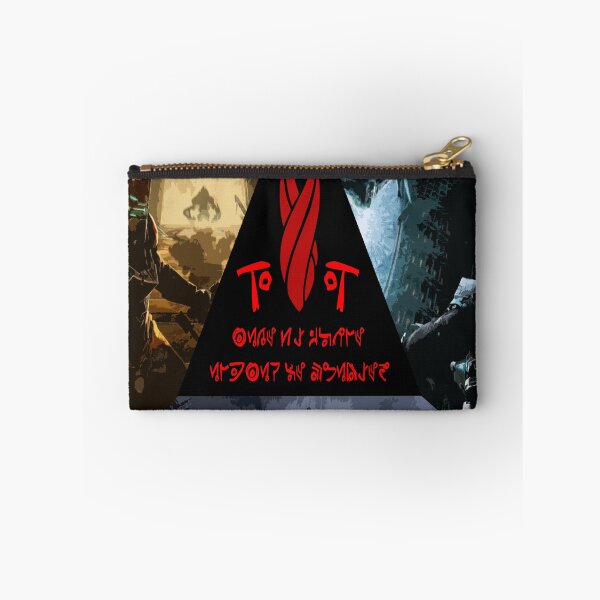 Item preview, Dead Space Games  designed and sold by Mantiraptor.