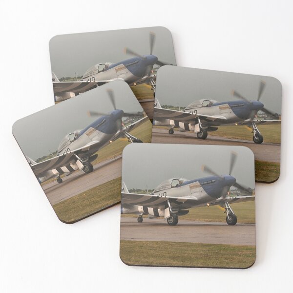 Item preview, Miss Helen Taxiing  designed and sold by Dave Godden.
