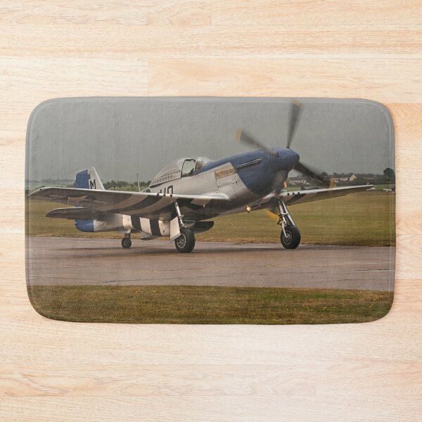 Item preview, Miss Helen Taxiing  designed and sold by Dave Godden.