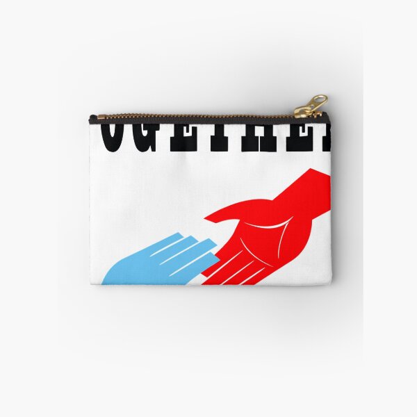 Item preview, families belong together  designed and sold by first season.