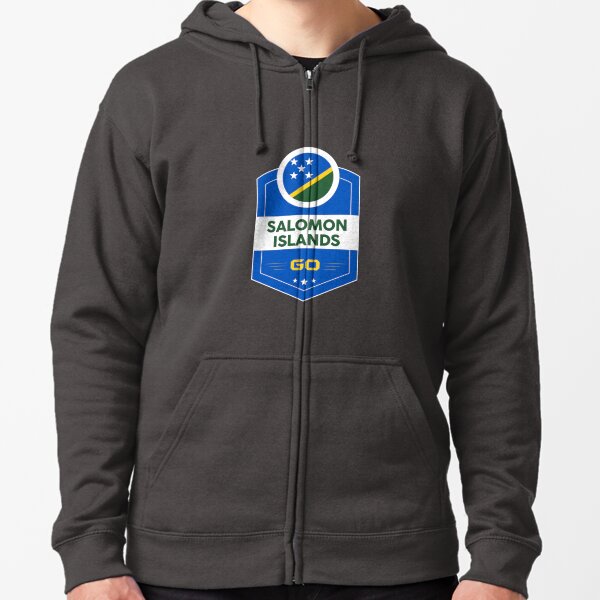 超人気の Salomon by Hidden Trail Hoodie | www.pro13.pnp.gov.ph