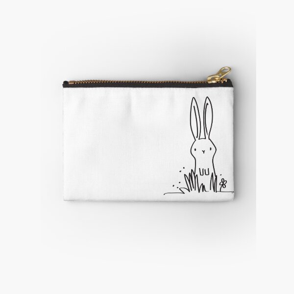 Item preview, Surprised Bunny designed and sold by Sophsa.