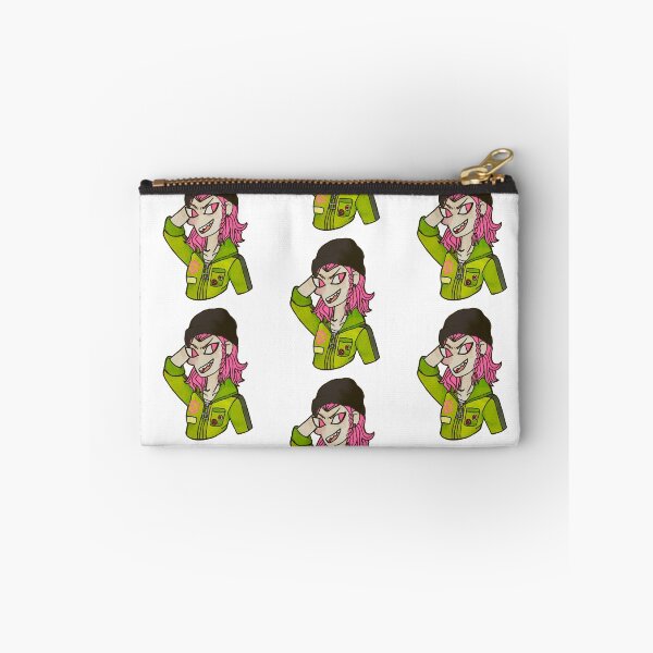 Item preview, Kazuichi Soda designed and sold by Raspberry Rave.