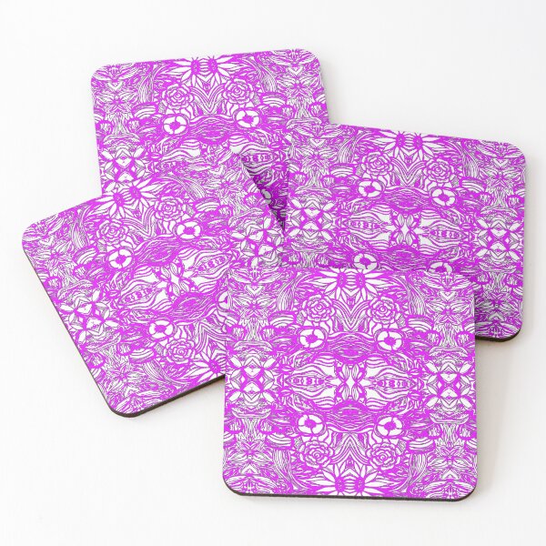 Item preview, NATURALIA SPLASH COLLECTION designed and sold by Arte Dual - RopArte.