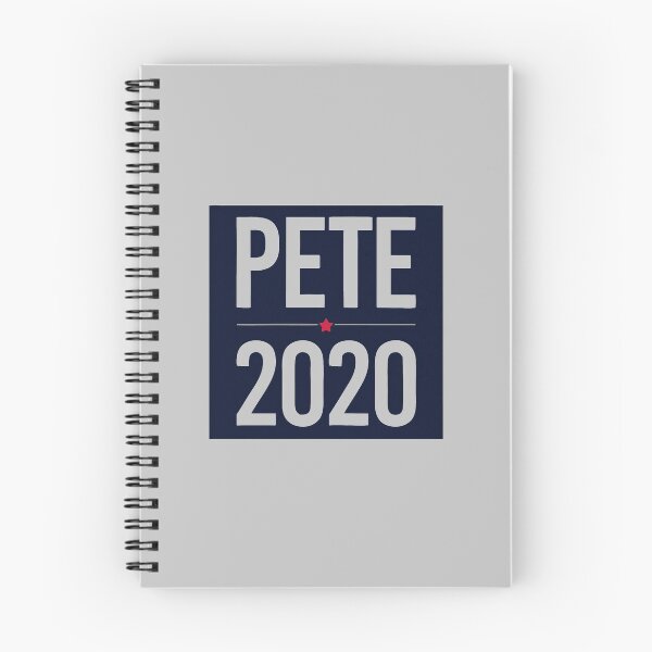 Item preview, pete 2020 designed and sold by joshansup.