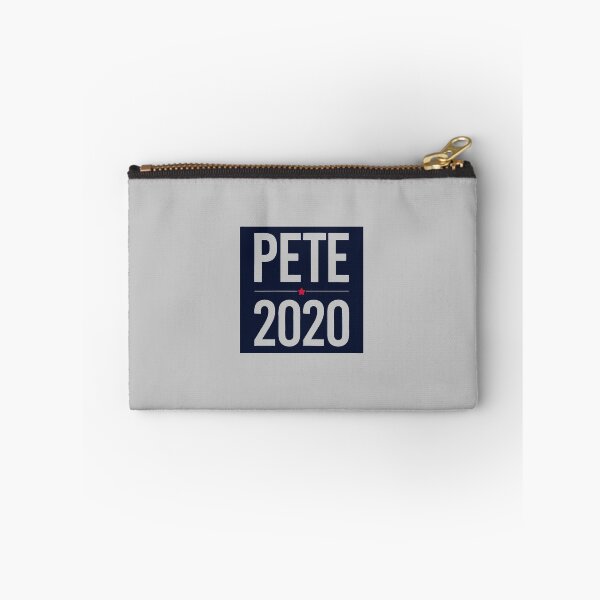 Item preview, pete 2020 designed and sold by joshansup.