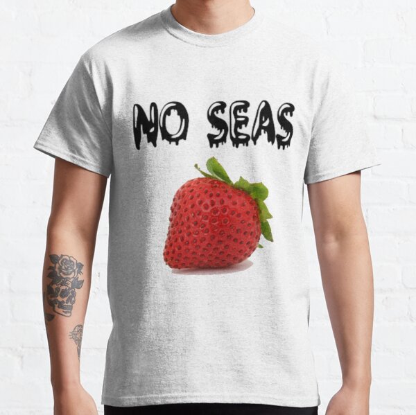 Ropa: Fresas | Redbubble