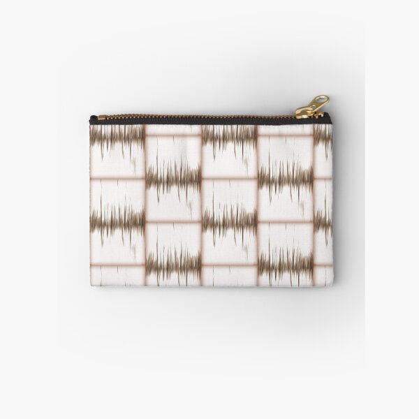 Item preview, Trees, an Abstract in Sepia. designed and sold by Billlee.