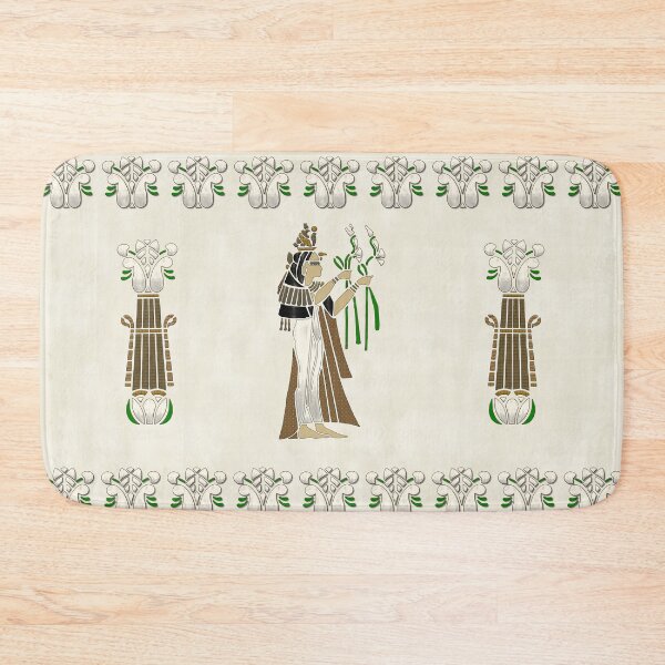 Item preview, Fresco designed and sold by bohemianbound.