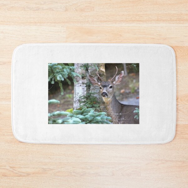 Item preview, Young Buck... designed and sold by RichImage.