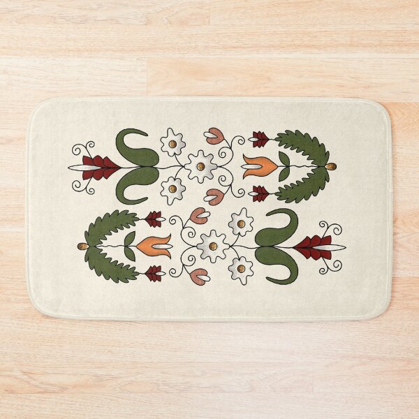 Item preview, Harvest Dance designed and sold by bohemianbound.