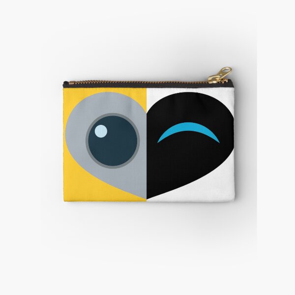Aperçu de l'œuvre Pixar créée et vendue par oneskillwonder.