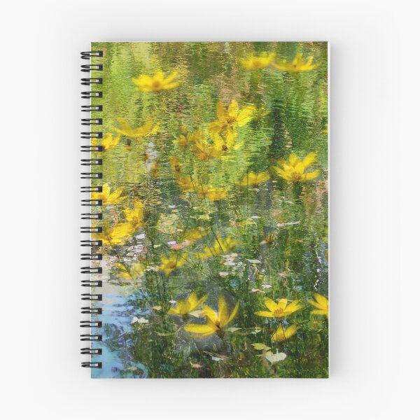 Item preview, Reflections designed and sold by PatSeg Photos.