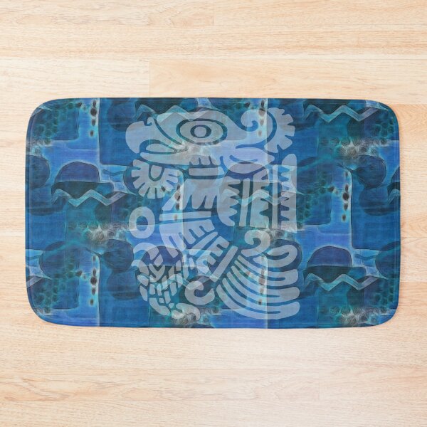 Item preview, Poder Del Aguila designed and sold by bohemianbound.