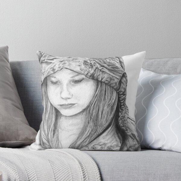 Item preview, Penelope Rose designed and sold by hayleyak.