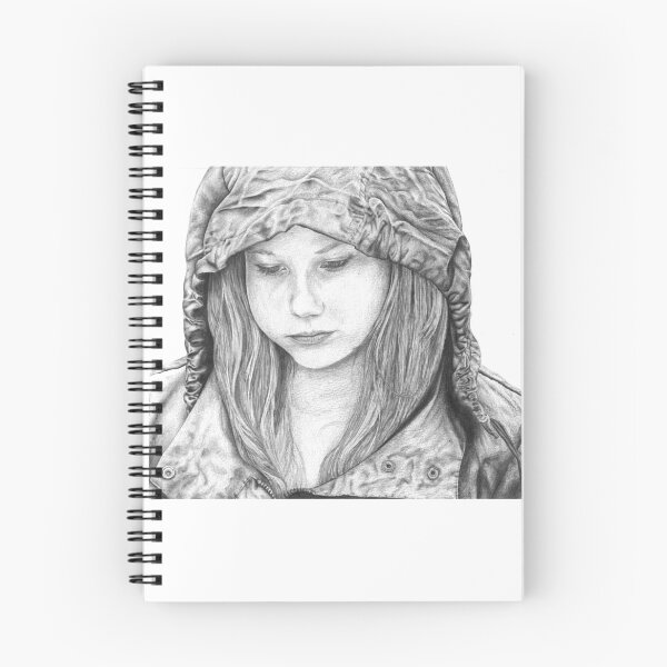Item preview, Penelope Rose designed and sold by hayleyak.