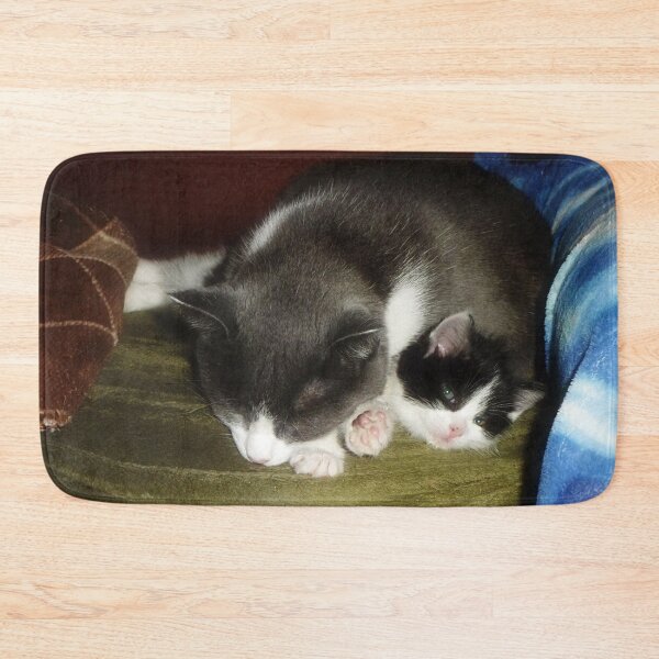 Item preview, ~ I get no respect! ~ designed and sold by Claude Johnson.