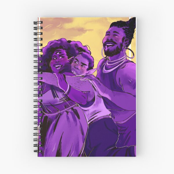 Item preview, Pride piece #11 (2019) designed and sold by NeonCyan.