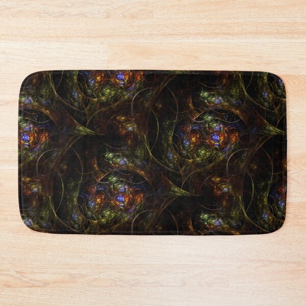 Item preview, WormHole designed and sold by bohemianbound.