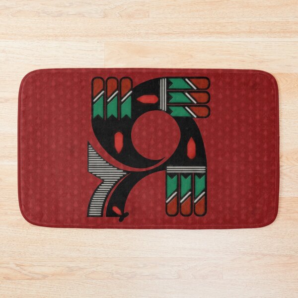 Item preview, Vision Of Hopi designed and sold by bohemianbound.