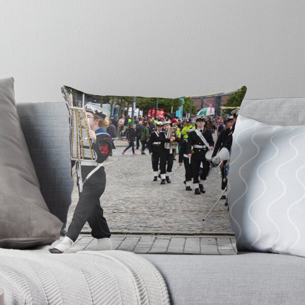 Item preview, National armed forces day 23  designed and sold by jasminewang.