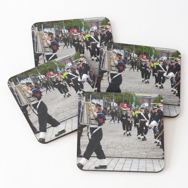Item preview, National armed forces day 23  designed and sold by jasminewang.