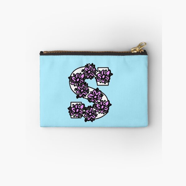 Item preview,   ALPHABET LETTER  S designed and sold by Attiva.