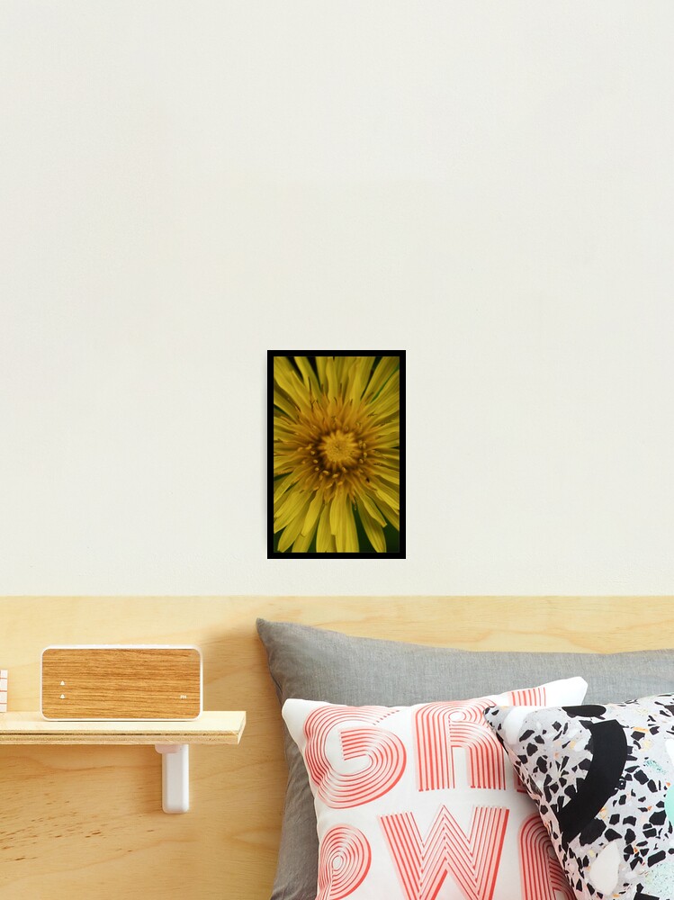 Thumbnail 2 of 3, Photographic Print, Golden Rays designed and sold by SyntaxStudio.