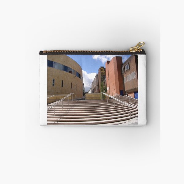 Item preview,  Derry Shapes Derry City Ireland designed and sold by mikequigley.