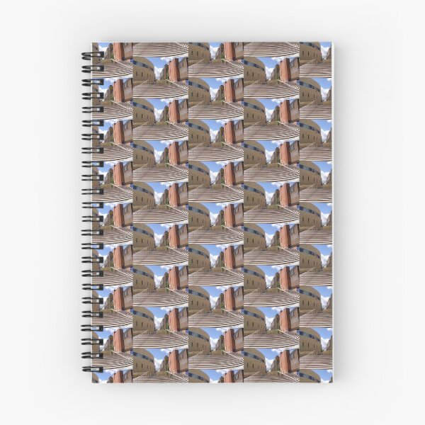Item preview,  Derry Shapes Derry City Ireland designed and sold by mikequigley.