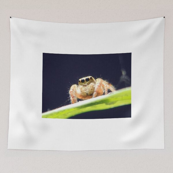 Item preview, ©NS The Sentinel In The Sun IIA. designed and sold by OmarHernandez.