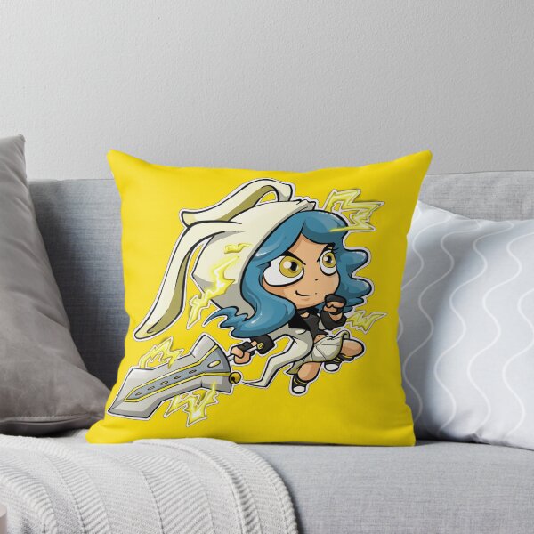Item preview, FFBE Esther designed and sold by Neostalk.