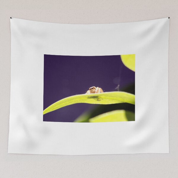 Item preview, ©NS The Sentinel In The Sun IA. designed and sold by OmarHernandez.