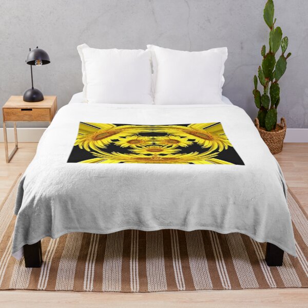 Item preview, 'Buddha Of The Sun' designed and sold by Sol Lucas.