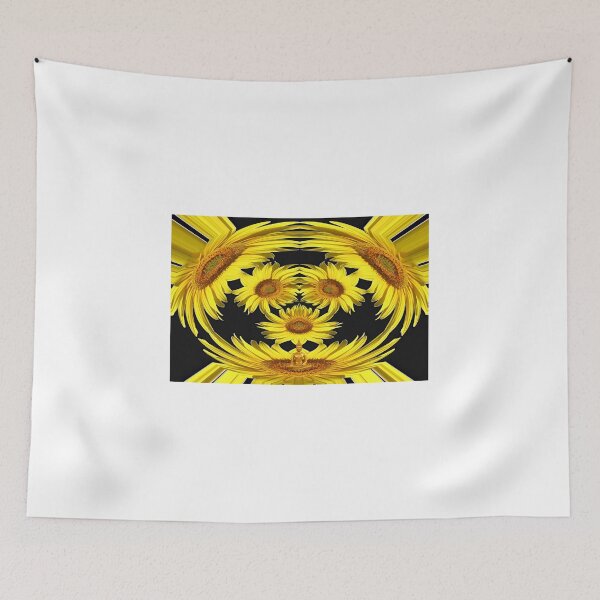 Item preview, 'Buddha Of The Sun' designed and sold by Sol Lucas.