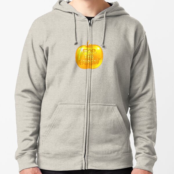 HEHE TAN Mens Pullover Hood Cute Cartoon Axolotl Zip Hoodies Hooded Casual Jackets Coats