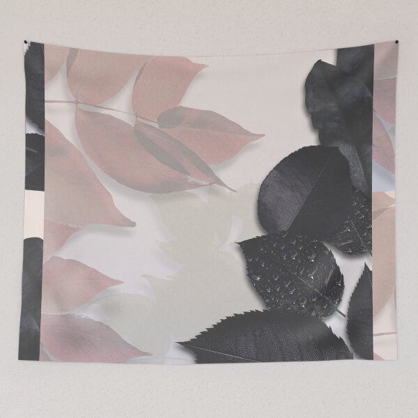 Item preview, Opposites attract designed and sold by mensijazavcevic.