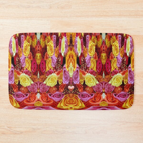 Item preview, Love Love designed and sold by Sol Lucas.