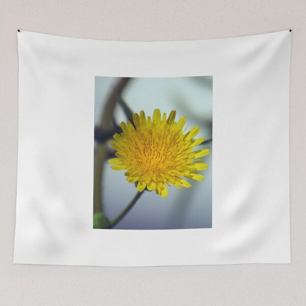 Item preview, ©NS Softly IA. designed and sold by OmarHernandez.
