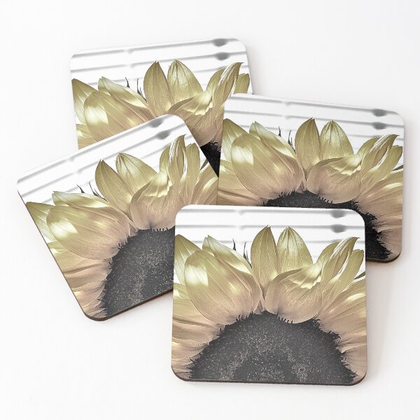 Item preview, Sunflower designed and sold by PatSeg Photos.