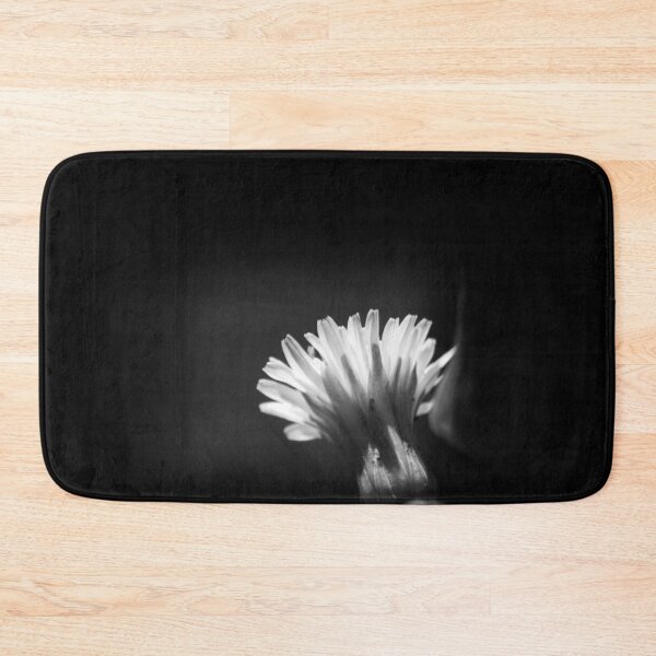 Item preview, ©NS Face The Sun IVA Monochrome. designed and sold by OmarHernandez.