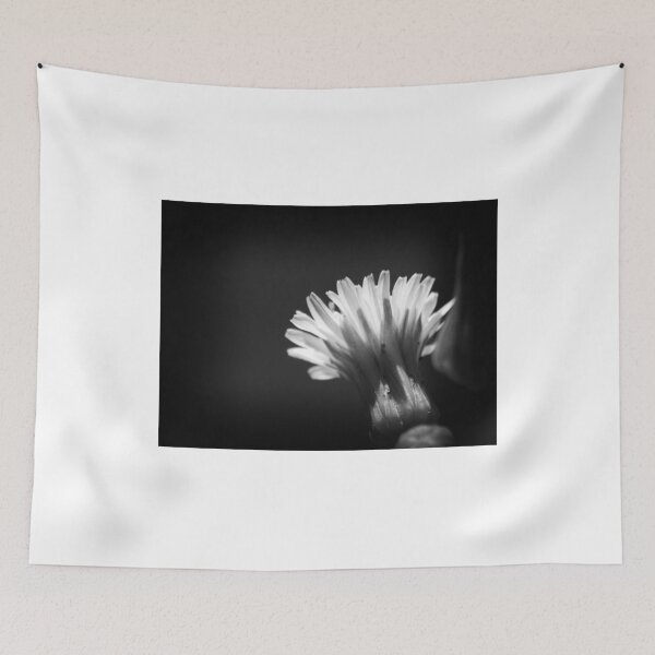 Item preview, ©NS Face The Sun IVA Monochrome. designed and sold by OmarHernandez.