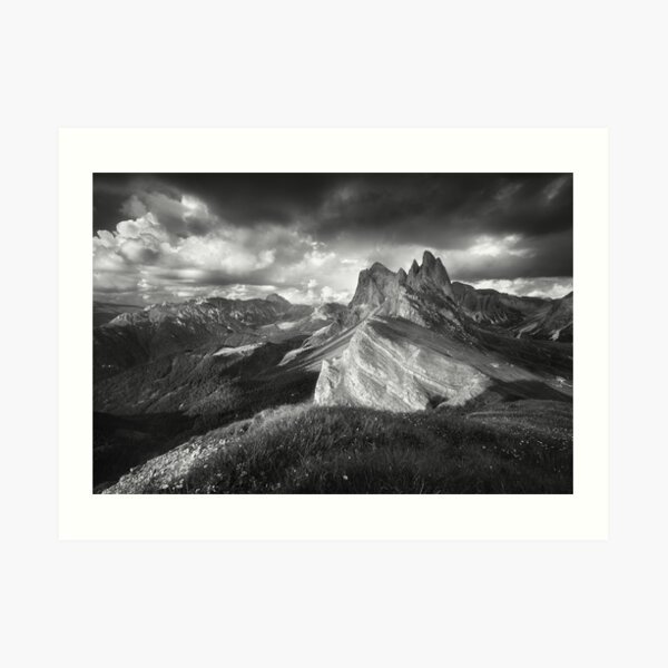 Art Print